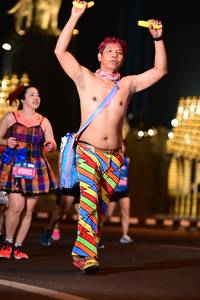 BIB: 45810
                            <button type="button" onclick="openModal(21112385)" class="btn btn-primary btn-sm float-right btn-popup" data-toggle="modal" data-target=".modal-high-quality">
                        <i class="fas fa-shopping-cart"></i> Add to Cart
                    </button>
                                            <button type="button" onclick="isThisMe(21112385, true)" class="btn btn-success btn-sm float-right btn-popup btn-isme hidden" data-toggle="tooltip" data-placement="bottom" title="นี่คือรูปของคุณใช่ไหม คลิกที่นี่เพื่อเอาเข้าอัลบั้ม">
                        <i class="fas fa-plus"></i> Add to album
                    </button>
                    <button type="button" onclick="isThisMe(21112385, false)" class="btn btn-warning btn-sm float-right btn-popup btn-isnotme hidden">
                        <i class="fas fa-ban"></i> Remove from album
                    </button>